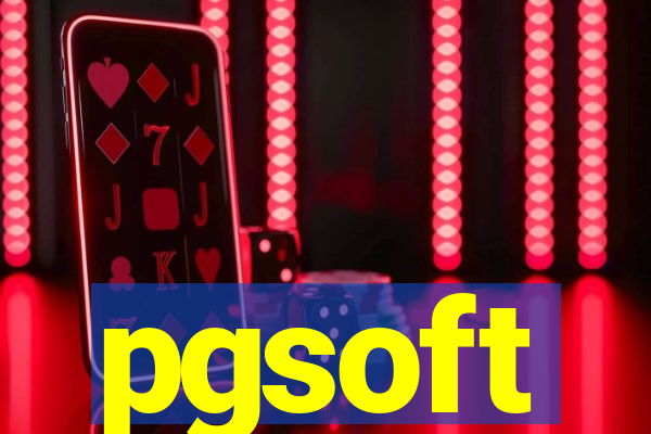 pgsoft-games.com fortune dragon hatch 2